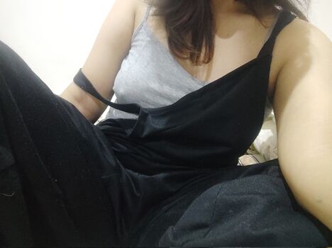 Indonesian Girls ????????