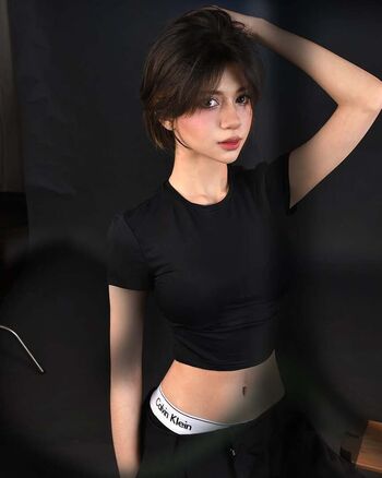 Indonesian Girls ????????