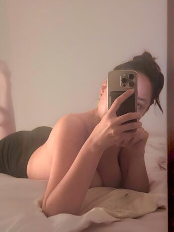 Indonesian Girls ????????