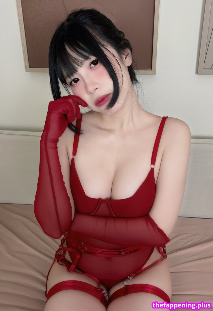 Indonesian Girls ????????