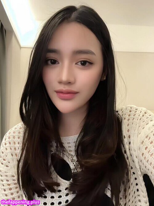 Indonesian Girls ????????