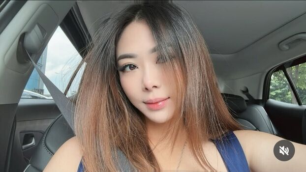 Indonesian Girls ????????