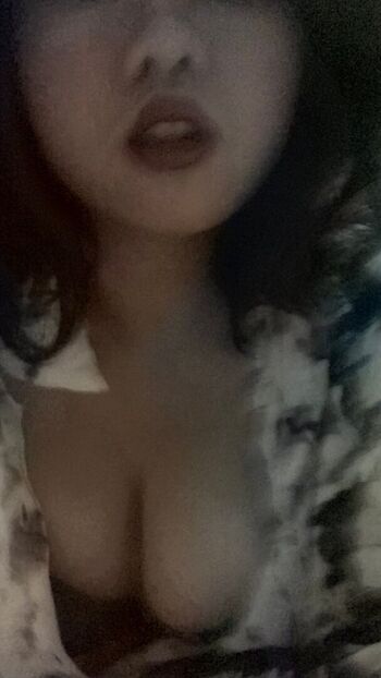 Indonesian Girls ????????