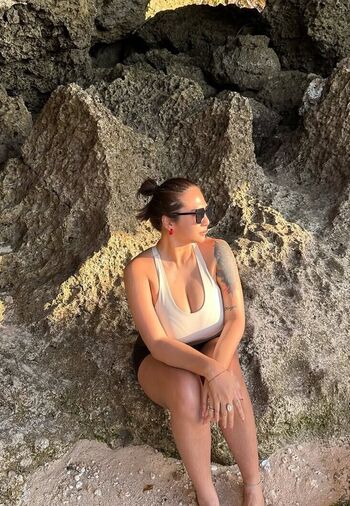 Indonesian Girls ????????