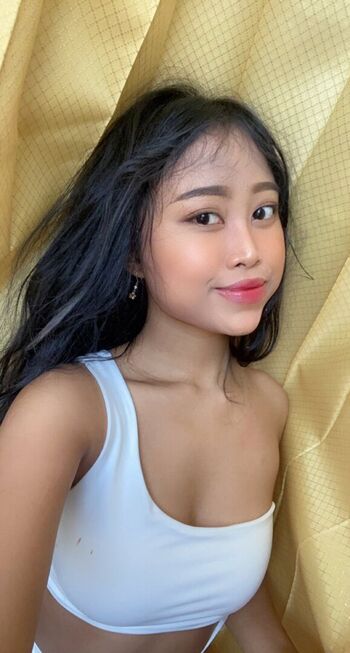 Indonesian Girls ????????