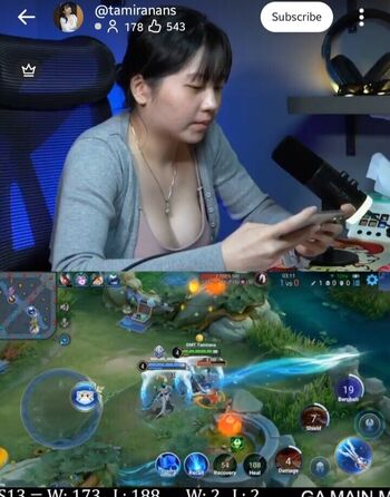 Indonesian Girls ????????