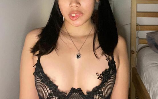 indopeachy