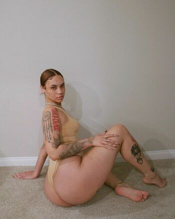Indyamarie