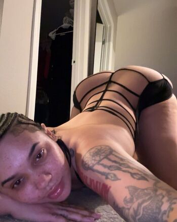 Indyamarie