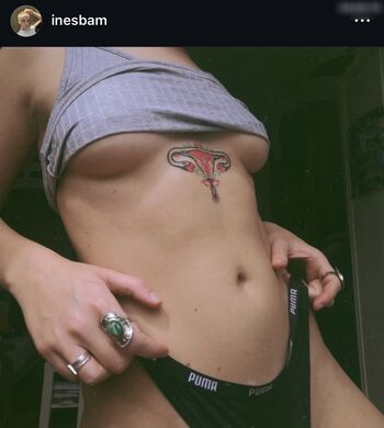 Ines Bammert