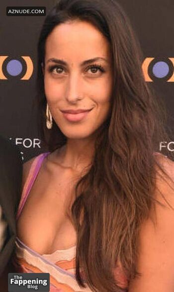 Ines De Ramon