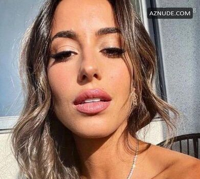 Ines De Ramon