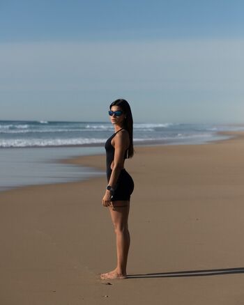 Ines Loucif