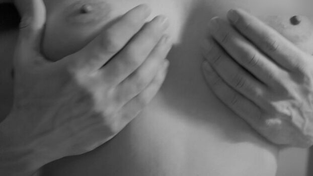 Ines Quermann
