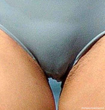 Ines Sastre