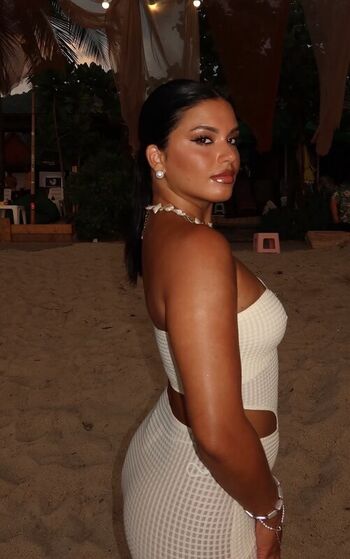 Ines Sberro
