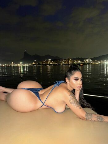 inescatarina