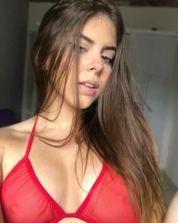 Ingrid Germanno