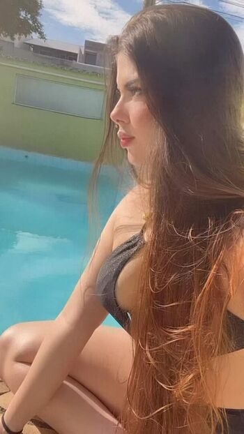 Ingrid Germanno