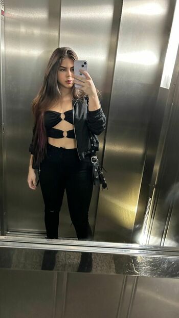 Ingrid Germanno