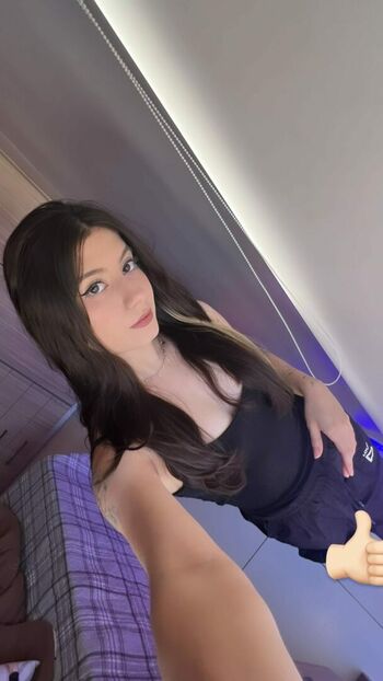 Ingrid Larissa