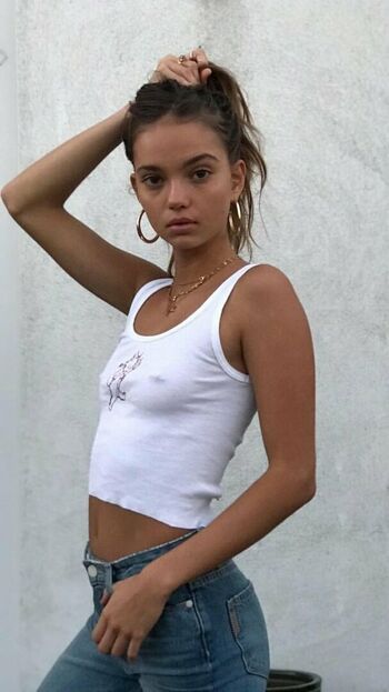 Inka Williams