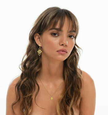 Inka Williams