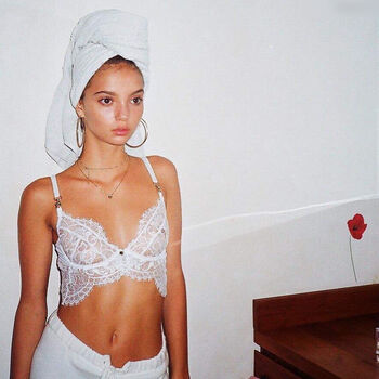 Inka Williams