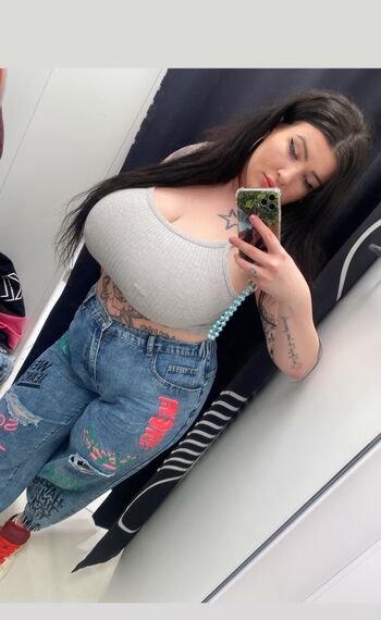 _inked_bejby
