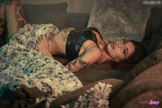 Inked_missliss