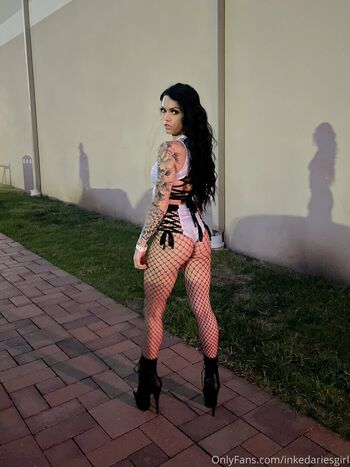 inkedariesgirl