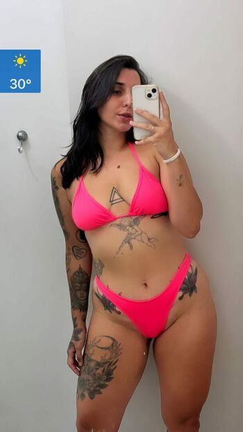 Inkedbabe_