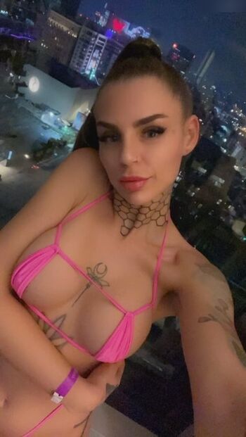 inkedbiitch