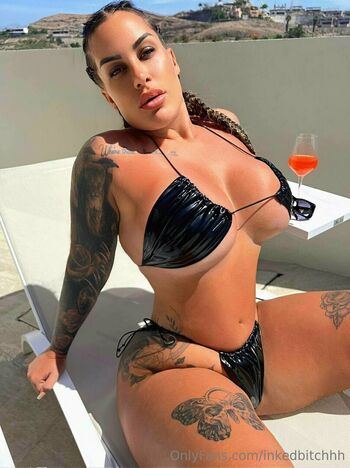 inkedbitchhh