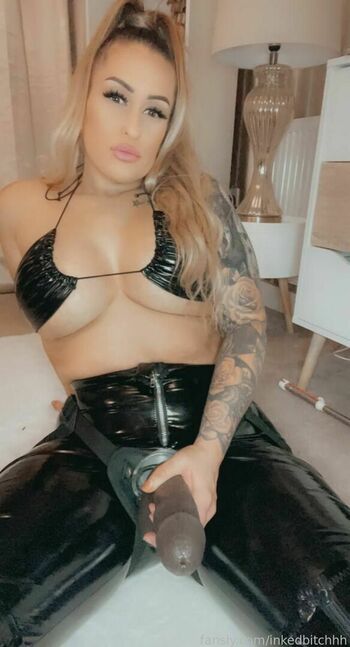 inkedbitchhh