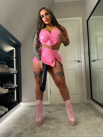 inkedbitchhh