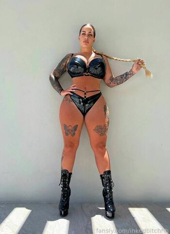 inkedbitchhh
