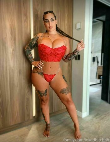 inkedbitchhh