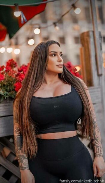 inkedbitchhh