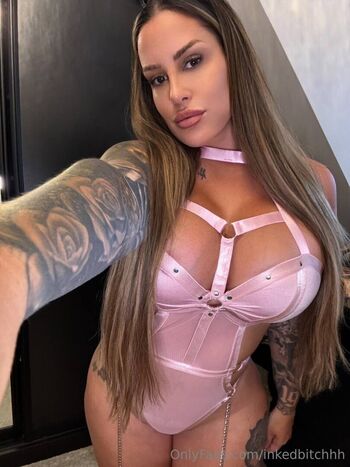 inkedbitchhh
