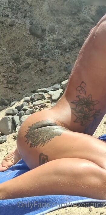 Inkedbody