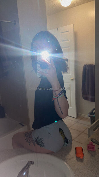 inkedbrattyprincess.free