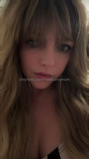 inkedcurvymum