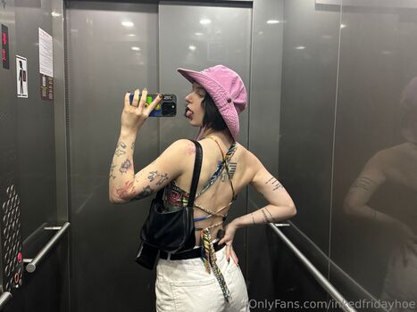 inkedfridayhoe