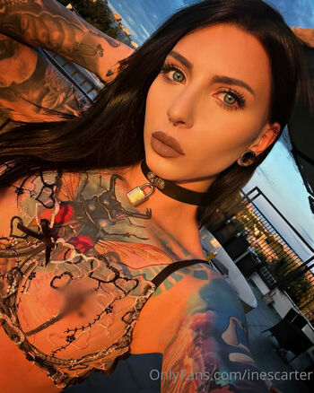 inkedines