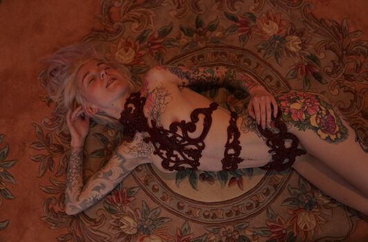 inkedlolita