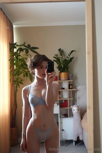 inkedmelanie