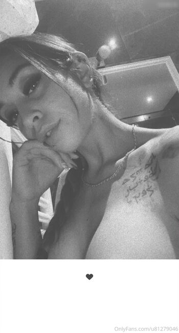 Inkedskinny