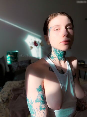 inkedsophiie