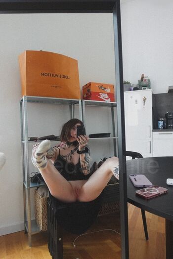 inkedsophiie